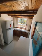 Raroguis Pousada e Café