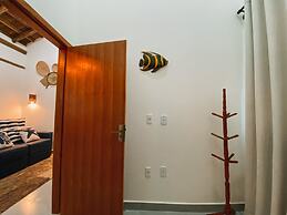 Raroguis Pousada e Café