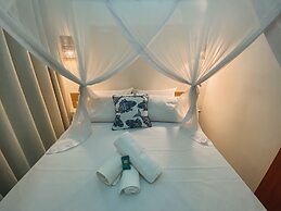 Raroguis Pousada e Café