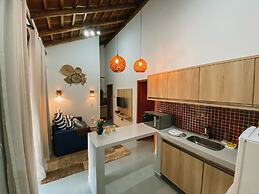 Raroguis Pousada e Café