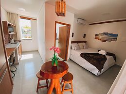 Raroguis Pousada e Café