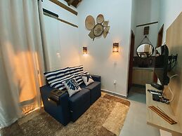 Raroguis Pousada e Café