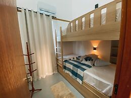 Raroguis Pousada e Café