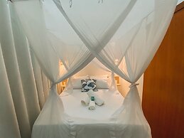 Raroguis Pousada e Café