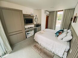 Raroguis Pousada e Café