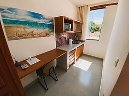 Raroguis Pousada e Café