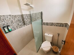 Raroguis Pousada e Café