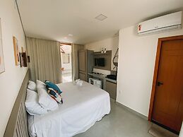 Raroguis Pousada e Café