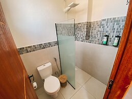 Raroguis Pousada e Café