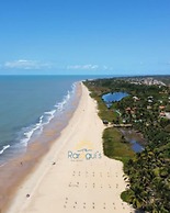 Raroguis Pousada e Café