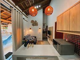 Raroguis Pousada e Café