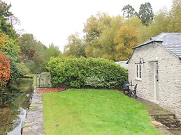 Mill Cottage