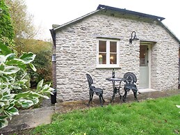Mill Cottage