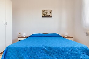 2528 Aura Apartments - Trilo Aurora PP DX by Barbarhouse