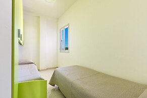 2528 Aura Apartments - Trilo Aurora PP DX by Barbarhouse