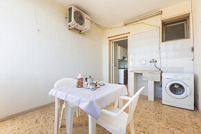 2528 Aura Apartments - Trilo Aurora PP DX by Barbarhouse