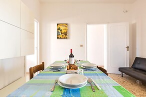 2528 Aura Apartments - Trilo Aurora PP DX by Barbarhouse