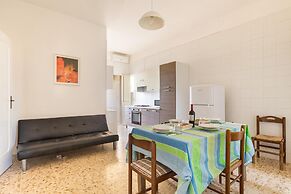 2528 Aura Apartments - Trilo Aurora PP DX by Barbarhouse