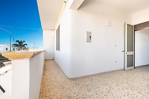 2528 Aura Apartments - Trilo Aurora PP DX by Barbarhouse