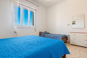 2528 Aura Apartments - Trilo Aurora PP DX by Barbarhouse