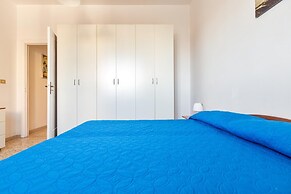 2528 Aura Apartments - Trilo Aurora PP DX by Barbarhouse