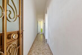 2528 Aura Apartments - Trilo Aurora PP DX by Barbarhouse