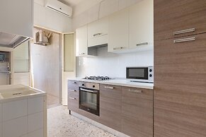 2528 Aura Apartments - Trilo Aurora PP DX by Barbarhouse