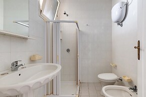 2528 Aura Apartments - Trilo Aurora PP DX by Barbarhouse