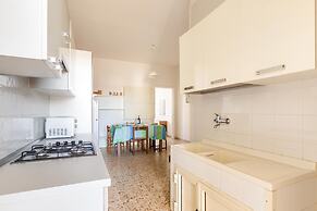 2528 Aura Apartments - Trilo Aurora PP DX by Barbarhouse