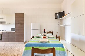 2528 Aura Apartments - Trilo Aurora PP DX by Barbarhouse