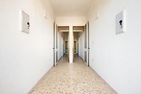 2528 Aura Apartments - Trilo Aurora PP DX by Barbarhouse