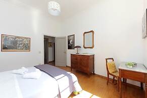 4bnb - Chinotto Spacious Apartment