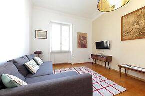 4bnb - Chinotto Spacious Apartment