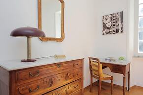 4bnb - Chinotto Spacious Apartment