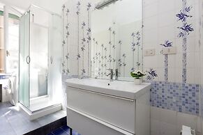 4bnb - Chinotto Spacious Apartment