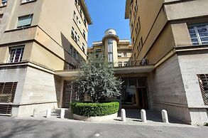 4bnb - Chinotto Spacious Apartment