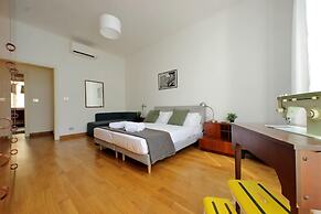 4bnb - Clodio Modern Apartment