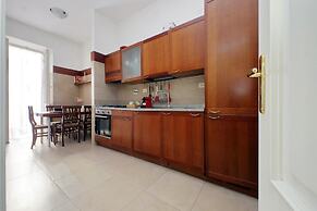 4bnb - Clodio Modern Apartment