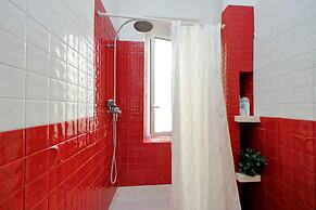 4bnb - Clodio Modern Apartment