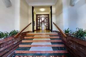 4bnb - Clodio Modern Apartment