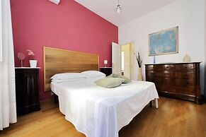 4bnb - Clodio Modern Apartment