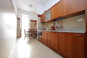 4bnb - Clodio Modern Apartment