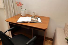 4bnb - Clodio Modern Apartment