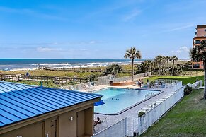 220 Amelia By The Sea 3 Bedroom Condo by RedAwning