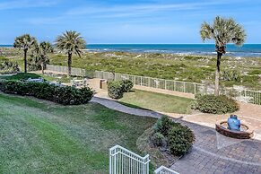 220 Amelia By The Sea 3 Bedroom Condo by RedAwning