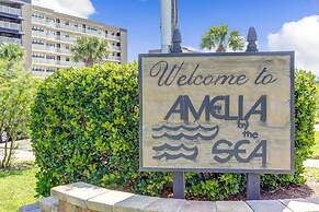 220 Amelia By The Sea 3 Bedroom Condo by RedAwning