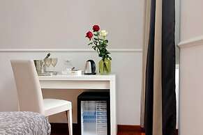 4bnb - Otranto Vatican Apartment