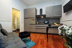 4bnb - Otranto Vatican Apartment