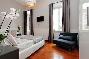 4bnb - Otranto Vatican Apartment