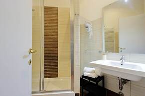 4bnb - Otranto Vatican Apartment